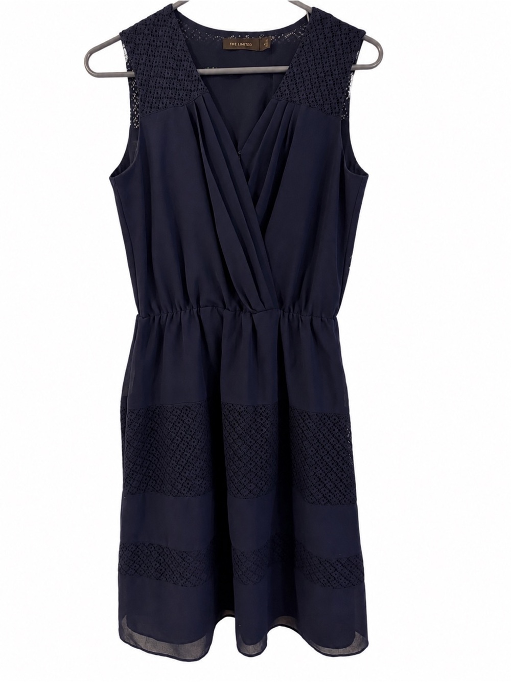 Woman’s dress size 6 Excellent Condition!